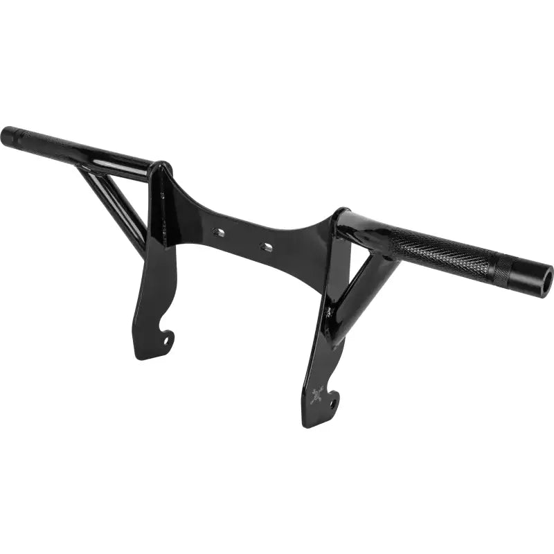 BURLY BRAND Burly Brawler Kit Touring 2009 2022