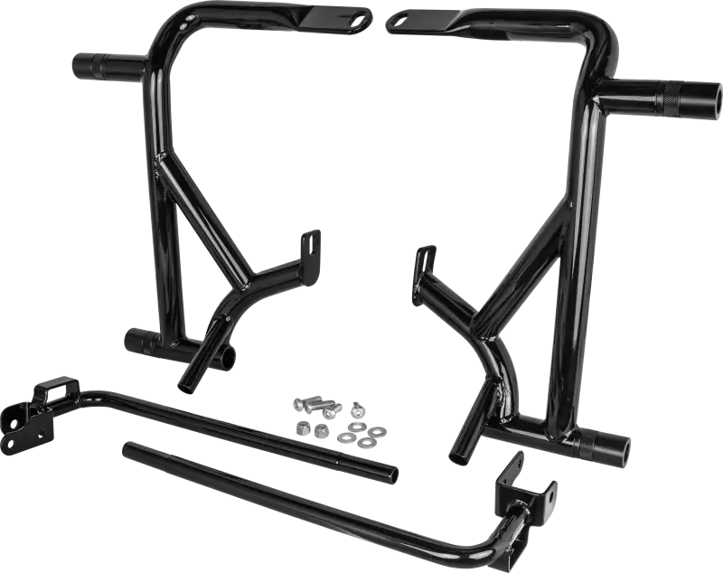 Burly Brawler Kit Touring 2009 2022 