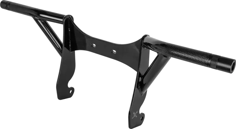 BURLY BRAND Burly Brawler Kit Touring 2009 2022