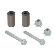 SP1 SM-08616