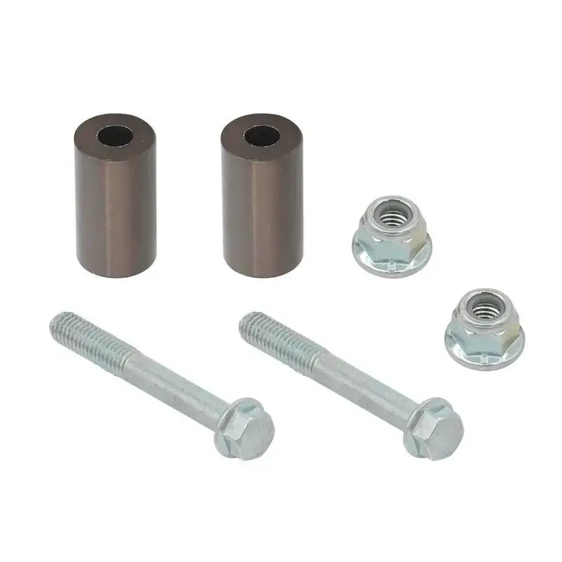SP1 SM-08616