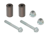 SP1 SM-08616