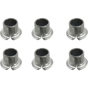 SP1 SM-03104C-1 6/PK