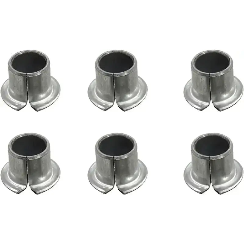 SP1 SM-03104C-1 6/PK