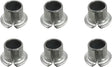 SP1 SM-03104C-1 6/PK