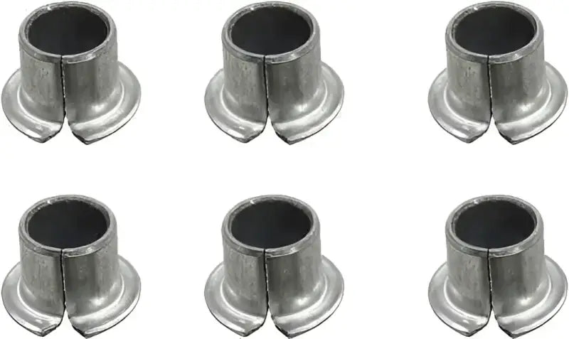 SP1 SM-03104C-1 6/PK