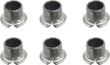 SP1 SM-03104C-1 6/PK