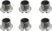 SP1 SM-03104C-1 6/PK