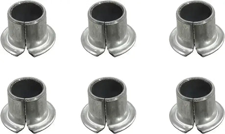 SP1 SM-03104C-1 6/PK