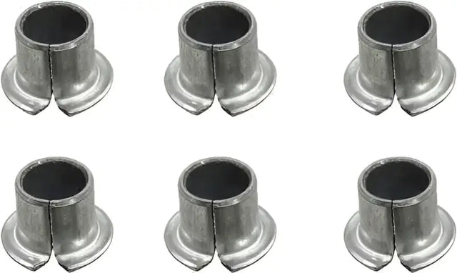 SP1 SM-03104C-1 6/PK