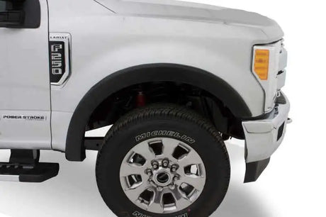 Bushwacker 20910-02