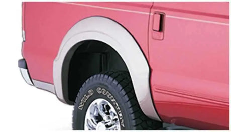 Bushwacker 20910-02