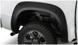 Bushwacker 30916-02