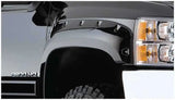 Bushwacker 40947-02