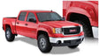 Bushwacker 40947-02