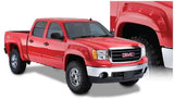 Bushwacker 40947-02
