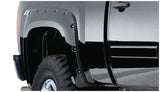 Bushwacker 40947-02