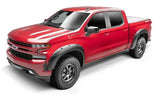 Bushwacker 48110-08