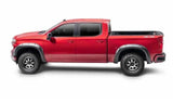 Bushwacker 48110-08