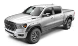 Bushwacker 58204-08