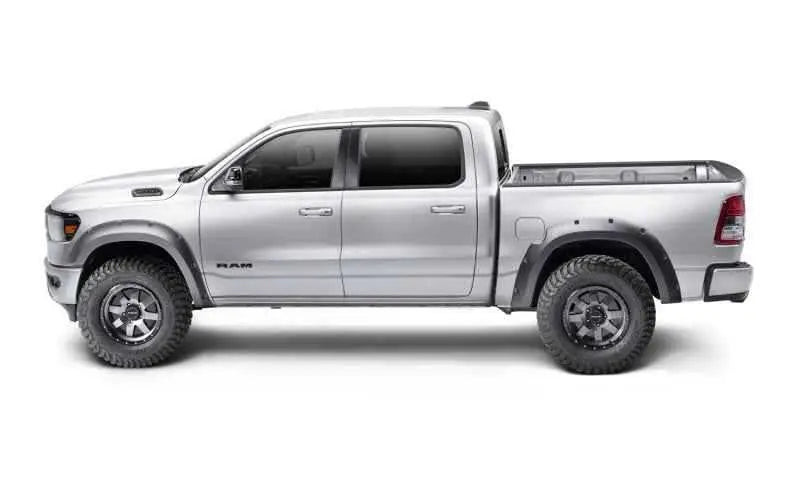 Bushwacker 58204-08