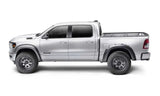 Bushwacker 58204-08