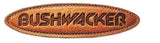 Bushwacker 20108-02