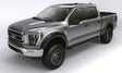 Bushwacker 28315-08