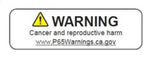 Bushwacker 2019 Ford Ranger Pocket Style Flares 4pc SuperCrew 60in Bed - Black 
