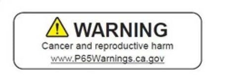 Bushwacker 2019 Ford Ranger Pocket Style Flares 4pc SuperCrew 60in Bed - Black 