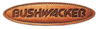 Bushwacker 2019 Ram 1500 Crew and Extended Cab Pocket Style Flares 4pc 5ft 6in & 6ft 4in Bed - Black 