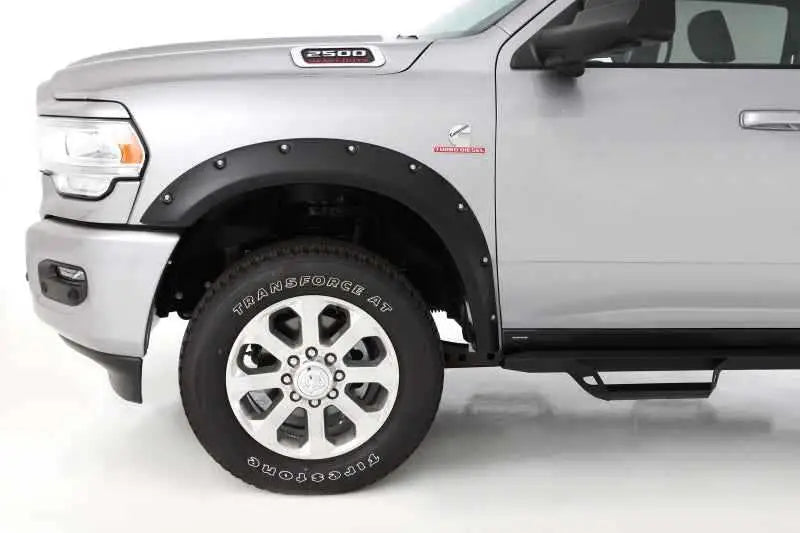 BUSHWACKER 50930-02