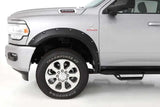 BUSHWACKER 50930-02