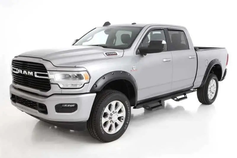 BUSHWACKER 50930-02