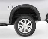 BUSHWACKER 50930-02