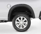 BUSHWACKER 50930-02