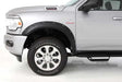 BUSHWACKER 50930-02