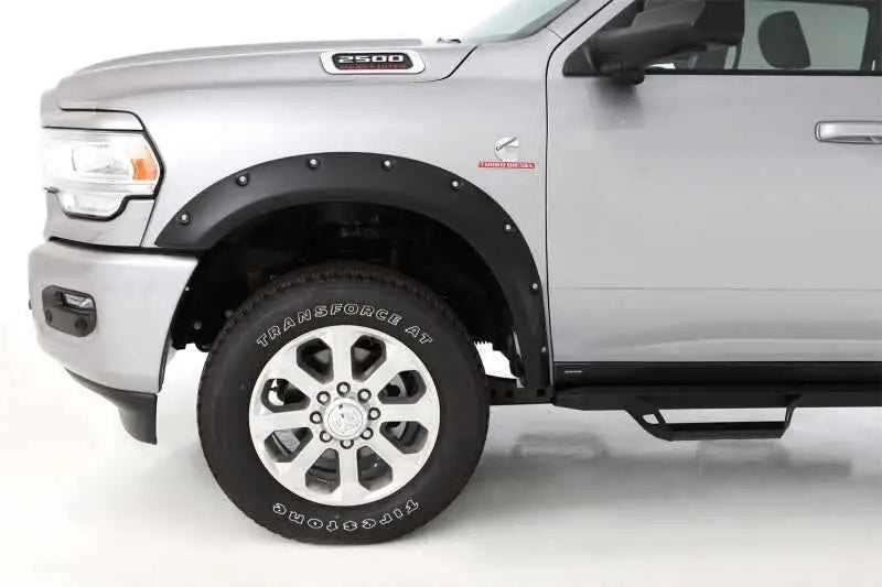BUSHWACKER 50930-02
