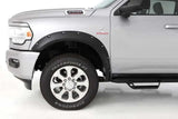 BUSHWACKER 50930-02