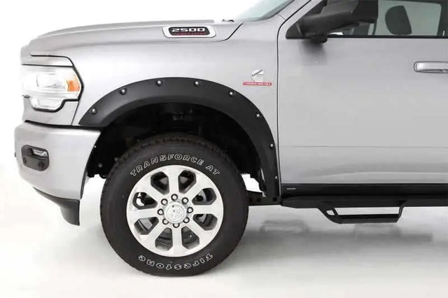 BUSHWACKER 50930-02