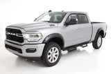 BUSHWACKER 50930-02