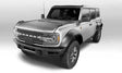 Bushwacker 20961-02