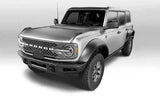 Bushwacker 20961-02
