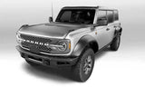Bushwacker 20961-02