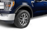 Bushwacker 20962-02