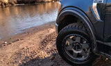 Bushwacker 20962-02