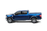 Bushwacker 20962-02