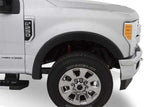 Bushwacker 21916-02