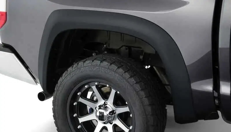 Bushwacker 31910-11
