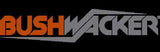 Bushwacker 28311-08